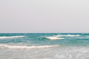 淘宝海报背景图