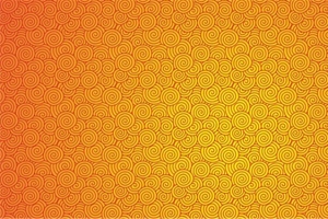 吉祥祥云背景