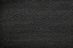 皮革纹路banner