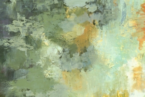 水粉绘画纹理色彩背景