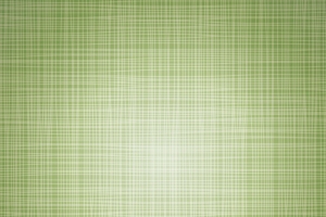 矢量清新绿色编织纹理背景