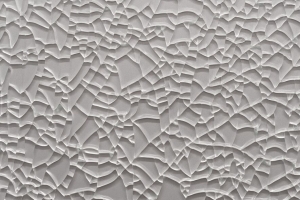玻璃 缝隙 破碎 纹理 4k壁纸 3840x2160