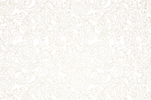 花纹