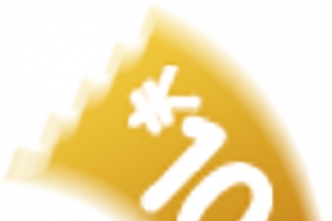 钱币，纸钱，飞行