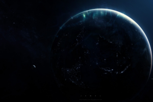 星空 太空 星球 地球 宇宙00000