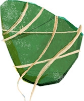 粽子