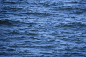 水 波浪 波纹 海 波浪 4k壁纸 3840x2160