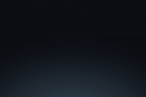 夜晚灯光下的的球场背景