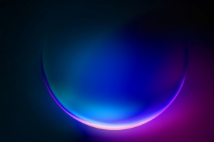 windows11 微软自带4K壁纸图片3840x2400
