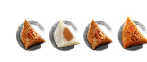 粽子