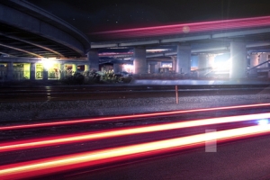 海报设计背景banner