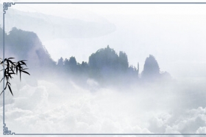 诚信315消费者权益保护banner