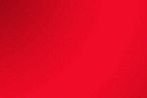 中国风红色祥云背景