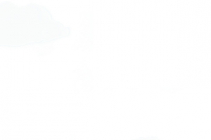 免扣白云 漂浮白云