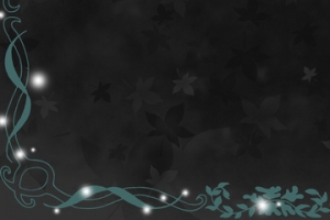 黑色背景高清PNG透明元素banner海报设计素材免费下载