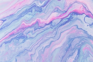 油漆 流体艺术 污渍 液体 褪色 4k壁纸 3840x2160