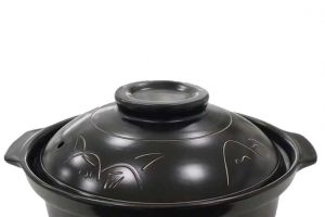 28寸煲仔饭大煲