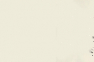 薇尔莉特3840x1080双屏动漫壁纸