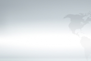互联网时代地图背景banner