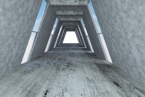 C4D，工业，齿轮，工具
