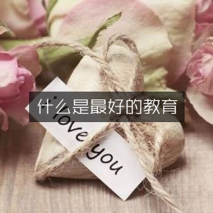 最佳教育之选，家庭生活类书籍阅读指南