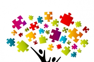 PPT装饰高清PNG透明图片设计素材免费下载