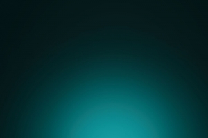 绿色水面上的冰花背景素材