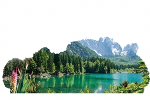 桂林山水