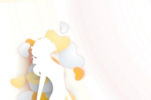 女性节日节日素材