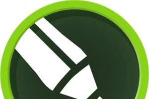 CorelDRAW应用图标高清PNG透明与EPS格式设计素材免费下载