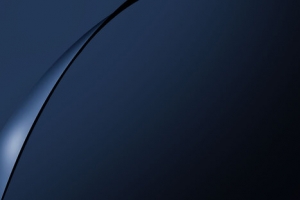 黑色背景banner