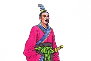 屈原