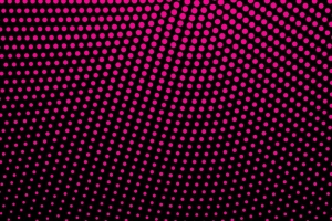 点 圆圈 粉红色 抽象 4k壁纸 3840x2160