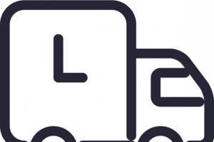 个人中心-订单-待收货