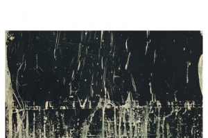 粗糙金属家具高清PNG透明贴图纹理及装饰花纹设计素材免费下载