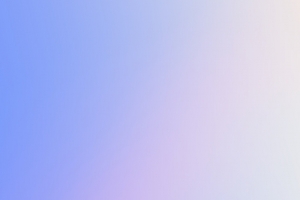 浅色渐变背景