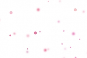 雪花