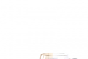 茶包袋泡茶茯苓茶