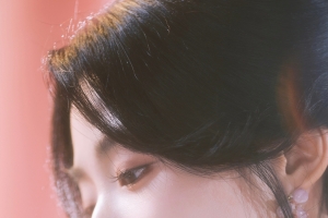卢昱晓4k手机壁纸