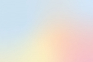 简约 渐变背景