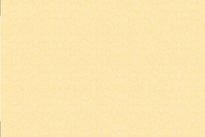 中国古典祥云背景banner