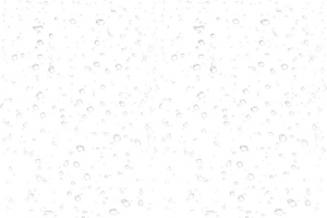 雨滴，下雨天暴雨