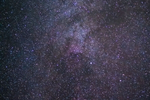 太空 星星 星空 天文 4k壁纸 3840x2160