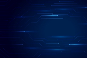 科技，代码，程序