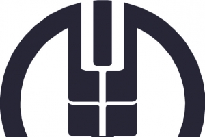 农行
