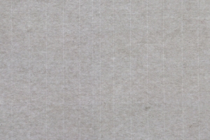 纸纹背景banner
