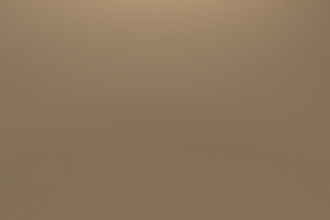 简约纯色背景壁纸