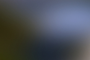 梦幻高斯模糊背景 banner