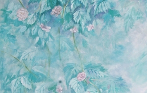 服装Banner高清PNG透明背景设计素材免费下载