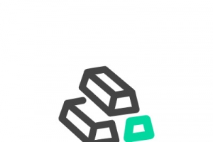 重金属图标png